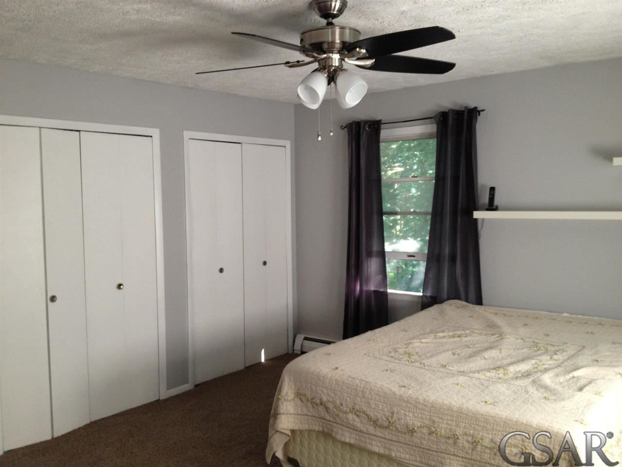 12192 Pine Ridge Drive Perry, MI 48872 - Photo 10 of 25