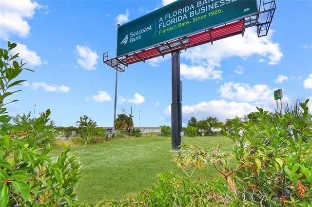 $3,000 | 0 Blanding Boulevard, Jacksonville, FL 32244