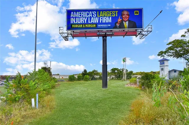 $3,000 | 0 Blanding Boulevard, Jacksonville, FL 32244