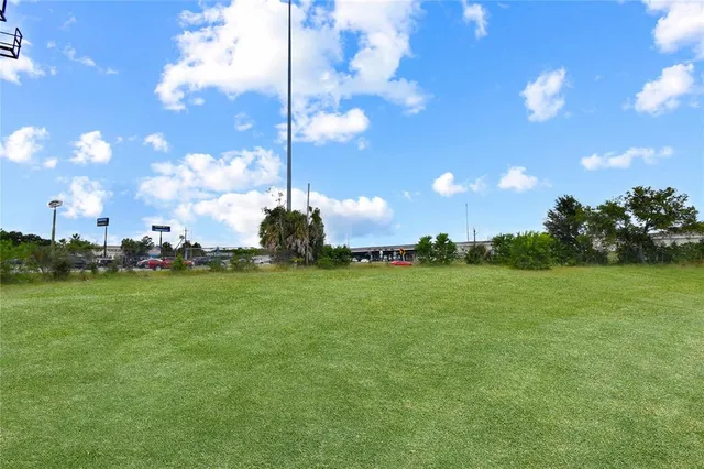 $3,000 | 0 Blanding Boulevard, Jacksonville, FL 32244