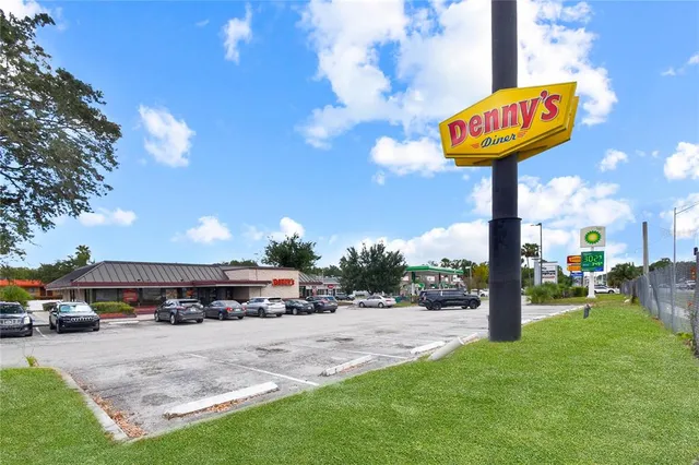 $3,000 | 0 Blanding Boulevard, Jacksonville, FL 32244