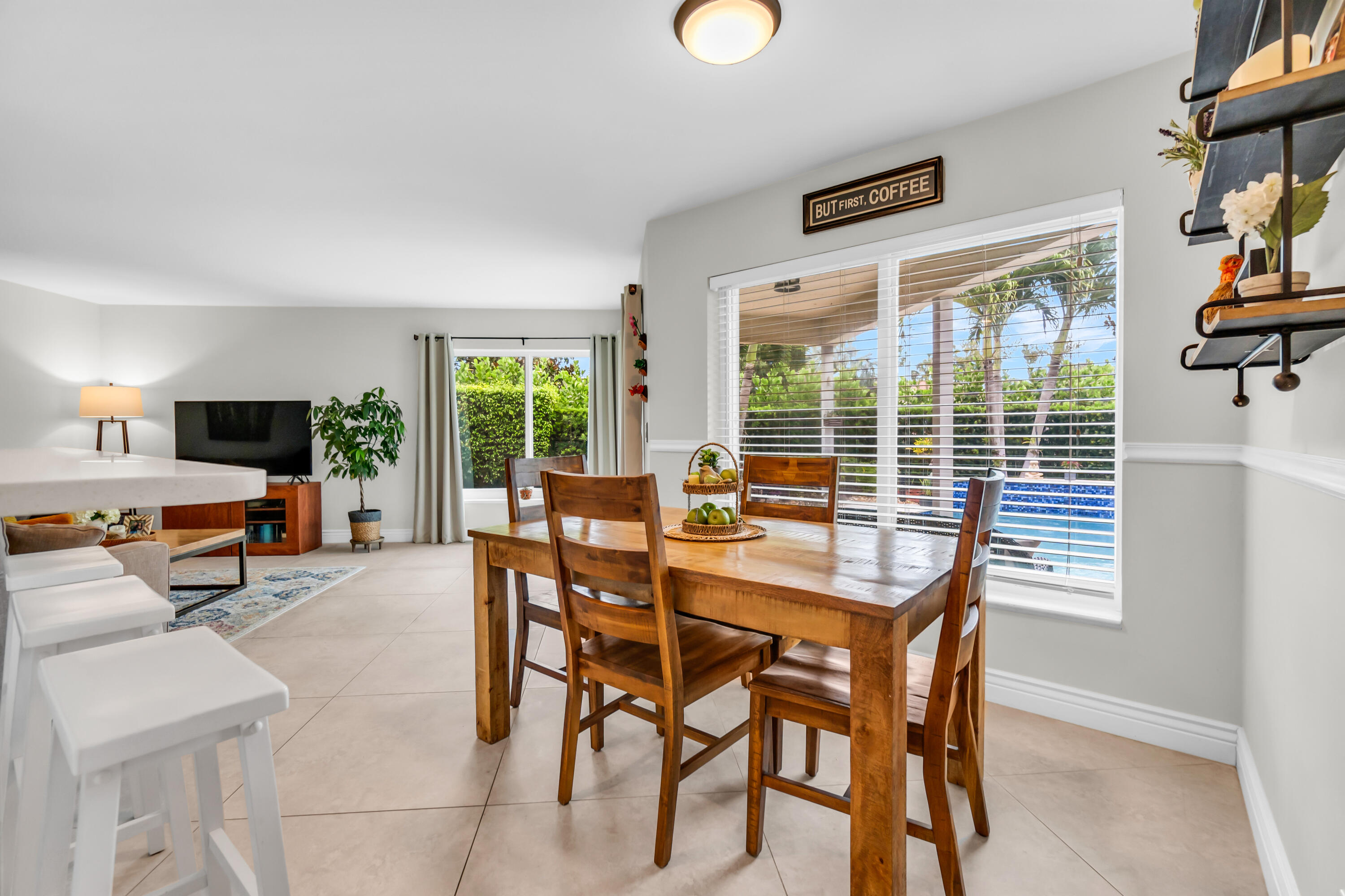 23486 Torre Circle Boca Raton, FL 33433 - Photo 16 of 58 15