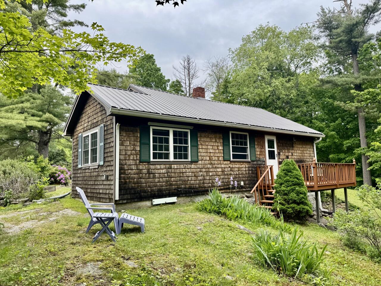 101 Sandy Point Road Stockton Springs, ME 04981 - Photo 1 of 56 IMG_9520 2 Large