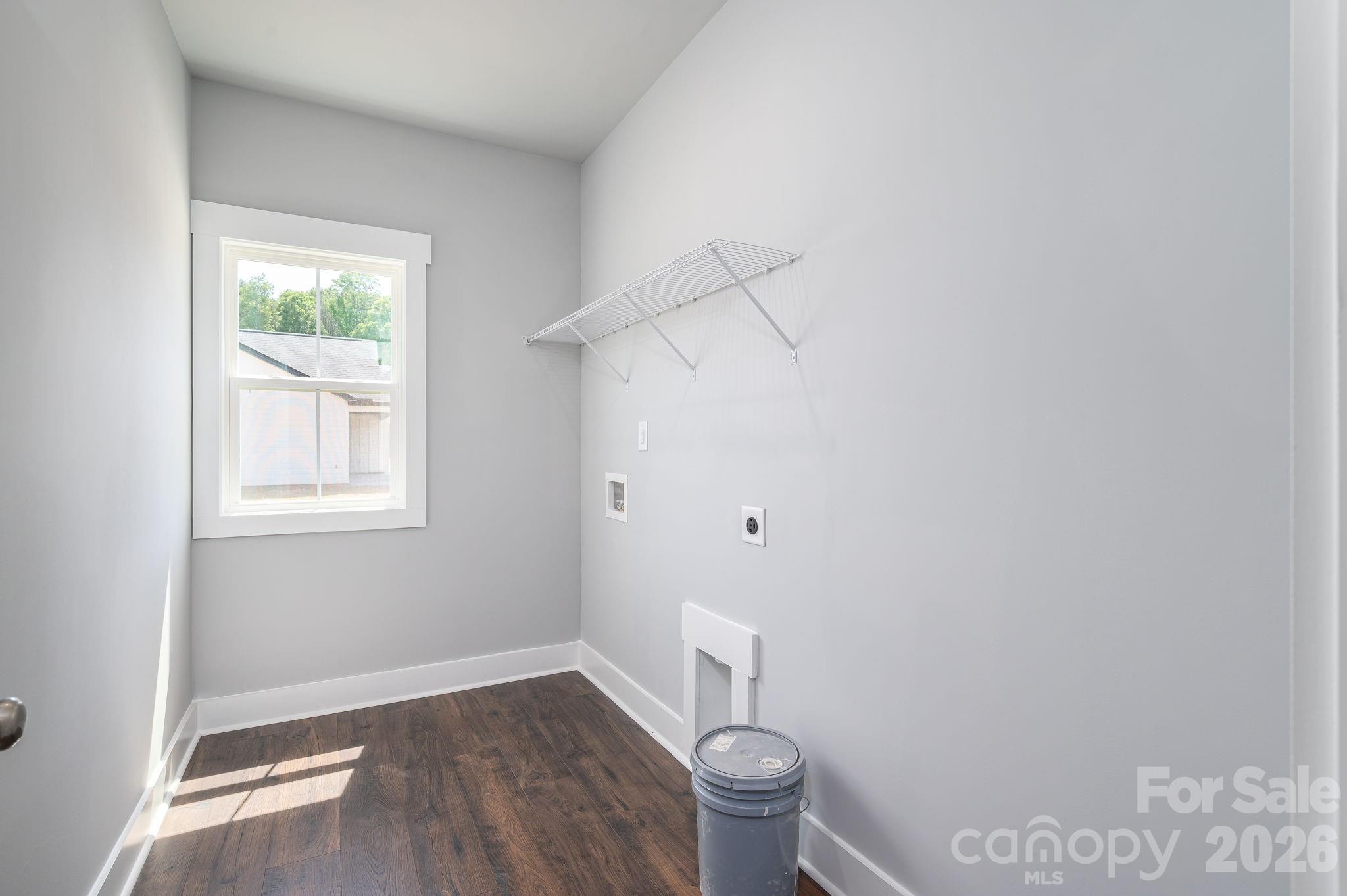 1343 Zeb Haynes Road Maiden, NC 28650 - Photo 29 of 38