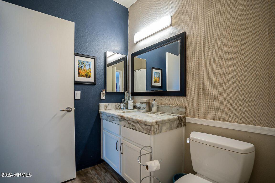 4011 East Agave Road Phoenix, AZ 85044 - Photo 40 of 47