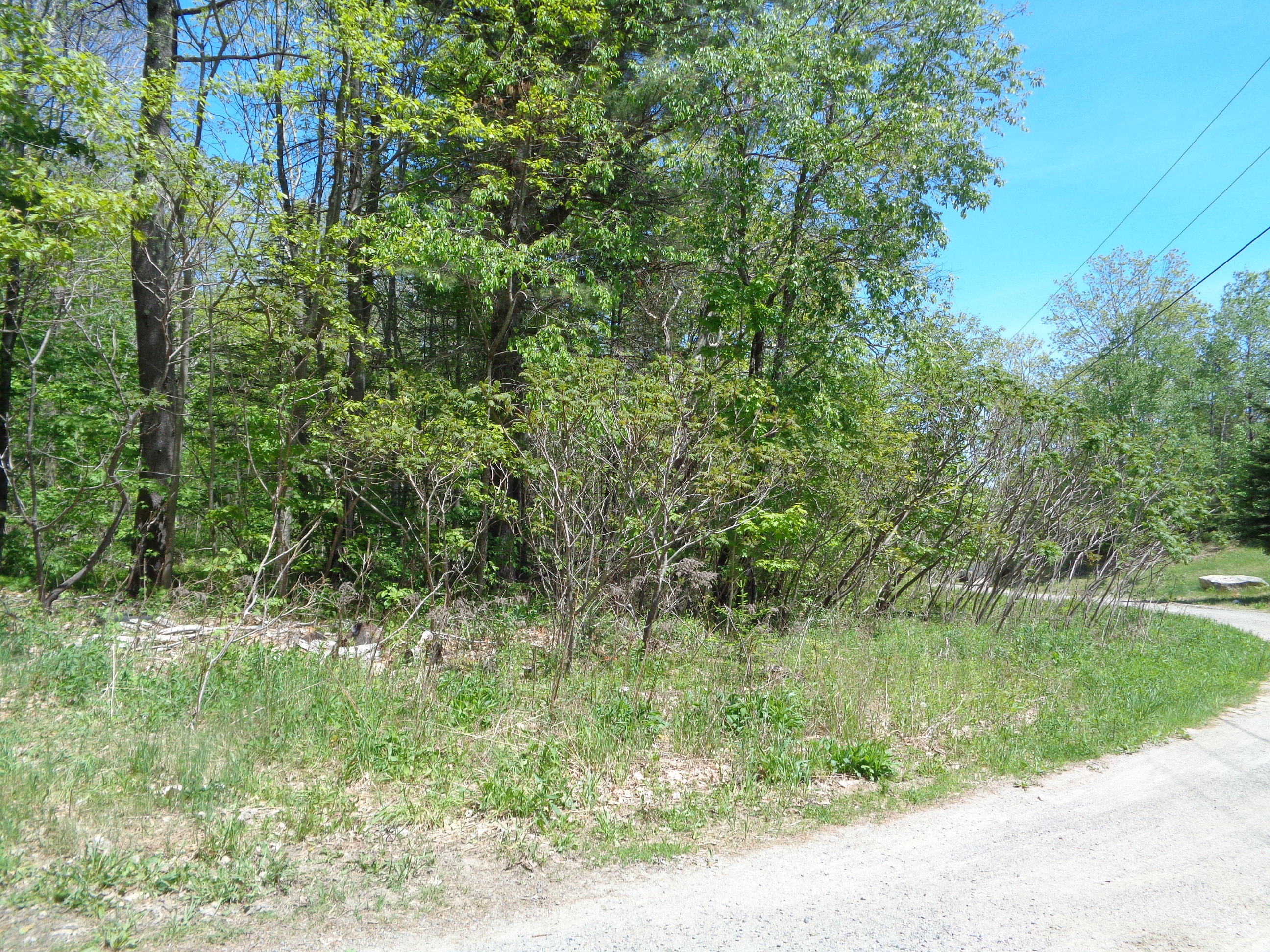 11 Old County Road Edgecomb, ME 04556 - Photo 26 of 26 DSC00563