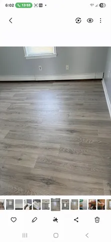 $1,300 | 371 4th Street, Unit 3E, Fall River, MA 02721