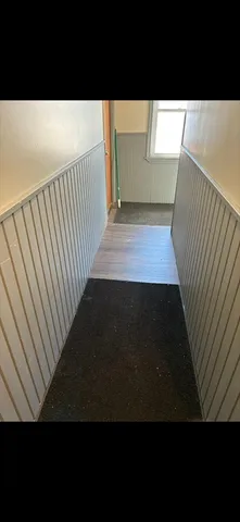 $1,300 | 371 4th Street, Unit 3E, Fall River, MA 02721