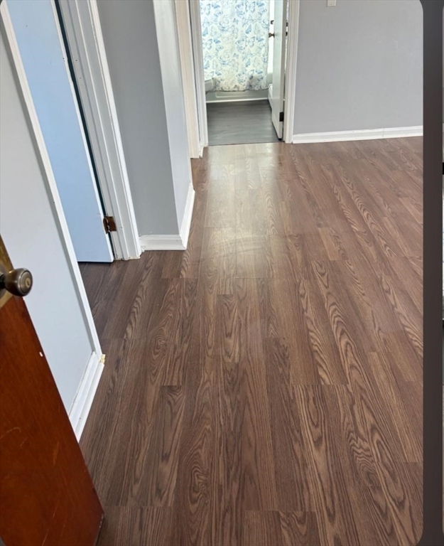 371 4th Street, Unit 3E Fall River, MA 02721 - Photo 5 of 10