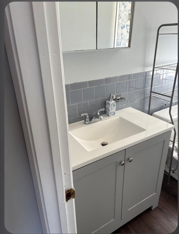 371 4th Street, Unit 3E Fall River, MA 02721 - Photo 7 of 10