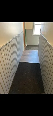 $1,300 | 371 4th Street, Unit 3E, Fall River, MA 02721