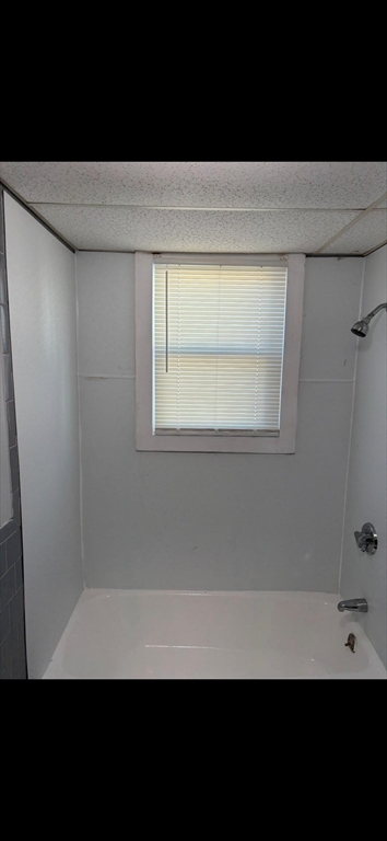 371 4th Street, Unit 3E Fall River, MA 02721 - Photo 9 of 10