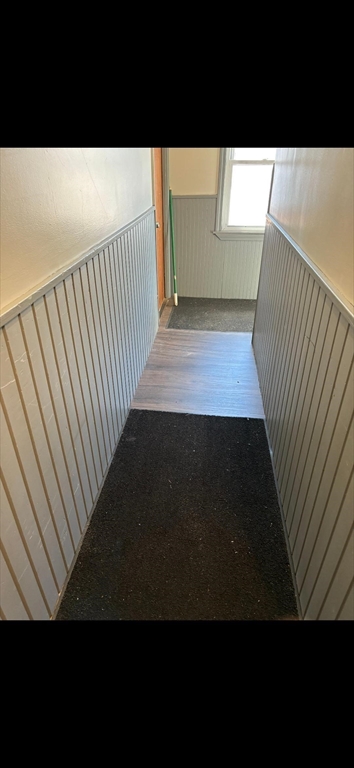 371 4th Street, Unit 3E Fall River, MA 02721 - Photo 10 of 10