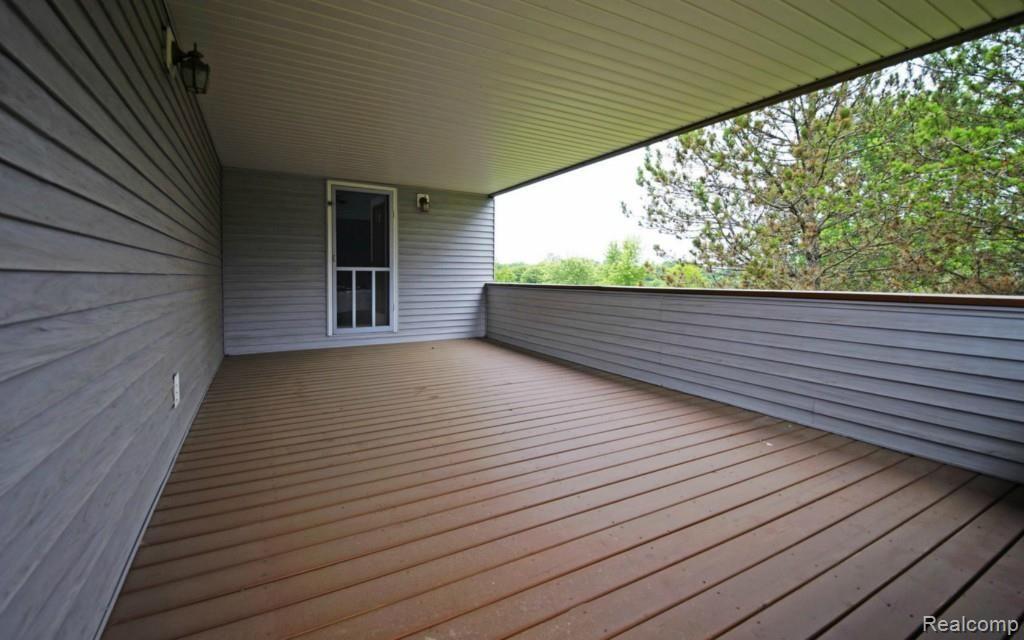 1320 Peavy Road Howell, MI 48843 - Photo 14 of 19