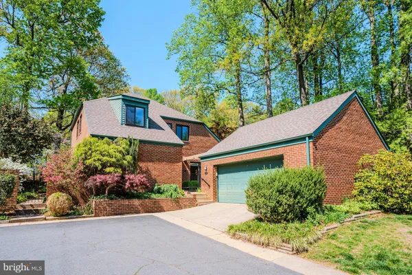 $1,125,000 | 11310 Harborside Cluster, Reston, VA 20191