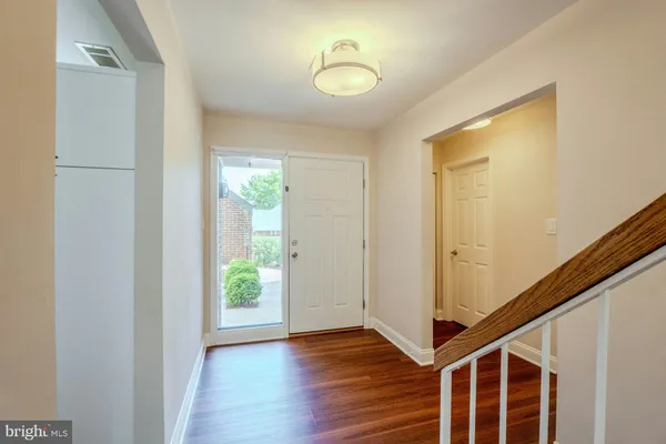 $1,125,000 | 11310 Harborside Cluster, Reston, VA 20191
