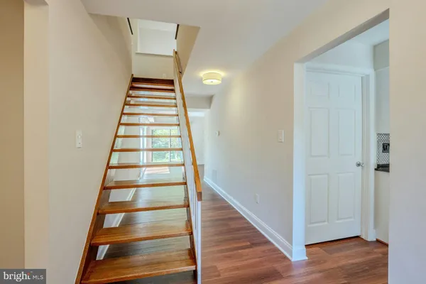 $1,125,000 | 11310 Harborside Cluster, Reston, VA 20191