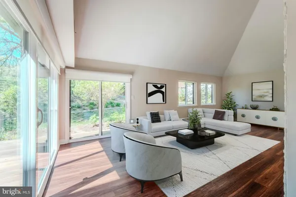 $1,125,000 | 11310 Harborside Cluster, Reston, VA 20191