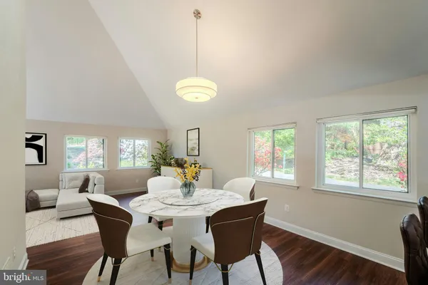 $1,125,000 | 11310 Harborside Cluster, Reston, VA 20191