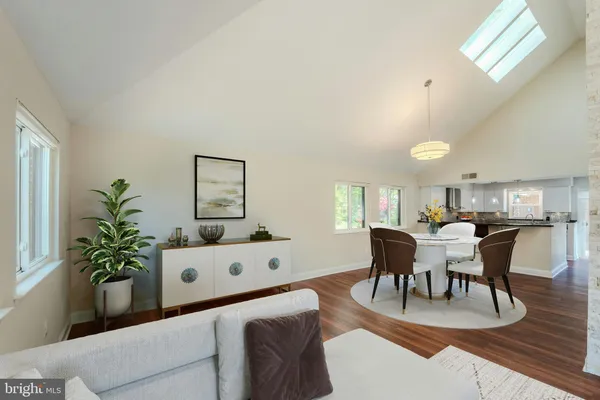 $1,125,000 | 11310 Harborside Cluster, Reston, VA 20191