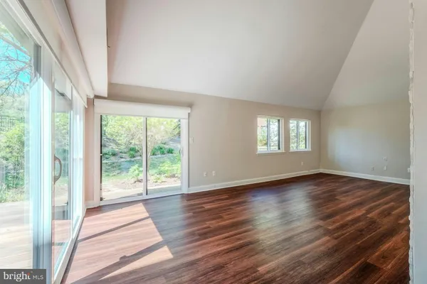 $1,125,000 | 11310 Harborside Cluster, Reston, VA 20191