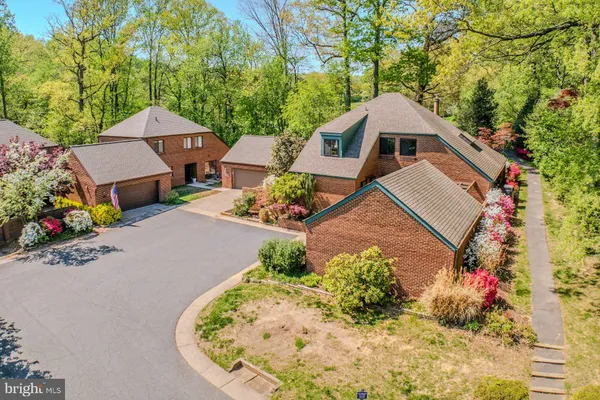 $1,125,000 | 11310 Harborside Cluster, Reston, VA 20191