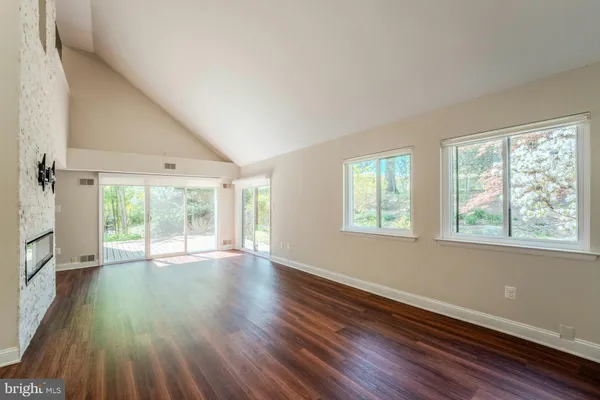 $1,125,000 | 11310 Harborside Cluster, Reston, VA 20191