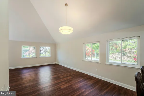 $1,125,000 | 11310 Harborside Cluster, Reston, VA 20191