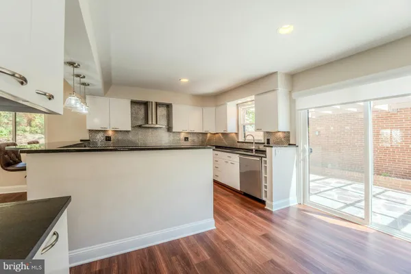 $1,125,000 | 11310 Harborside Cluster, Reston, VA 20191