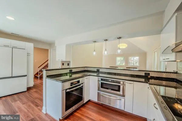 $1,125,000 | 11310 Harborside Cluster, Reston, VA 20191
