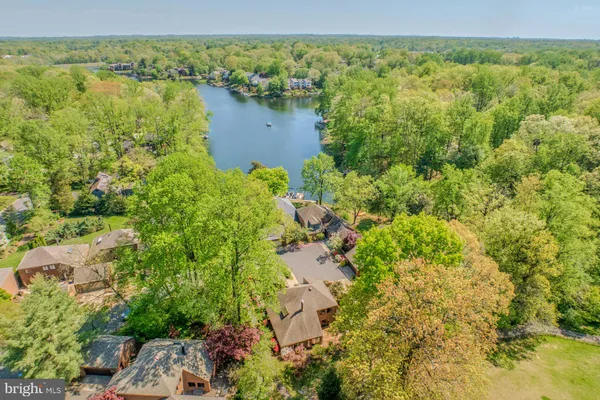 $1,125,000 | 11310 Harborside Cluster, Reston, VA 20191