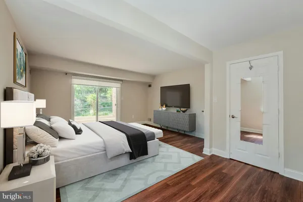 $1,125,000 | 11310 Harborside Cluster, Reston, VA 20191