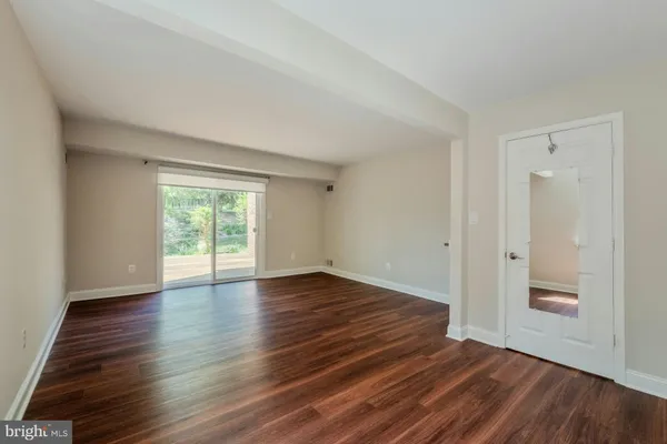 $1,125,000 | 11310 Harborside Cluster, Reston, VA 20191