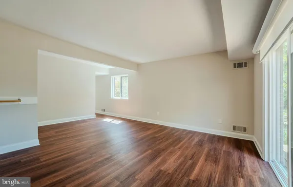 $1,125,000 | 11310 Harborside Cluster, Reston, VA 20191
