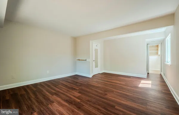 $1,125,000 | 11310 Harborside Cluster, Reston, VA 20191