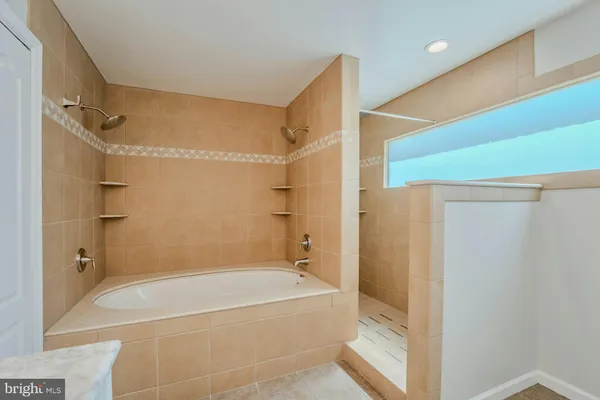 $1,125,000 | 11310 Harborside Cluster, Reston, VA 20191