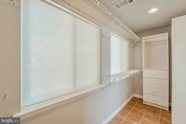 $1,125,000 | 11310 Harborside Cluster, Reston, VA 20191