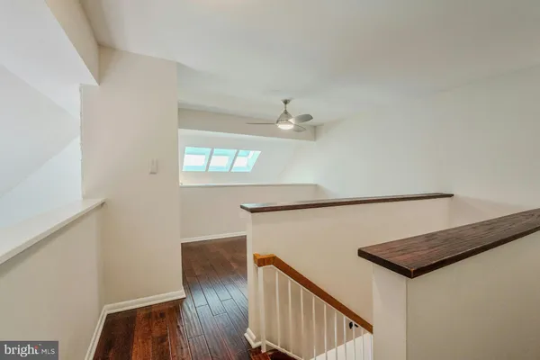 $1,125,000 | 11310 Harborside Cluster, Reston, VA 20191