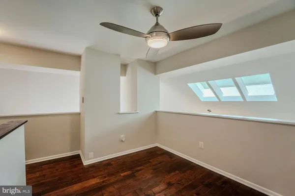 $1,125,000 | 11310 Harborside Cluster, Reston, VA 20191
