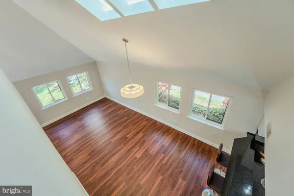 $1,125,000 | 11310 Harborside Cluster, Reston, VA 20191