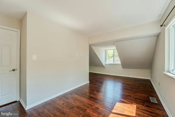 $1,125,000 | 11310 Harborside Cluster, Reston, VA 20191