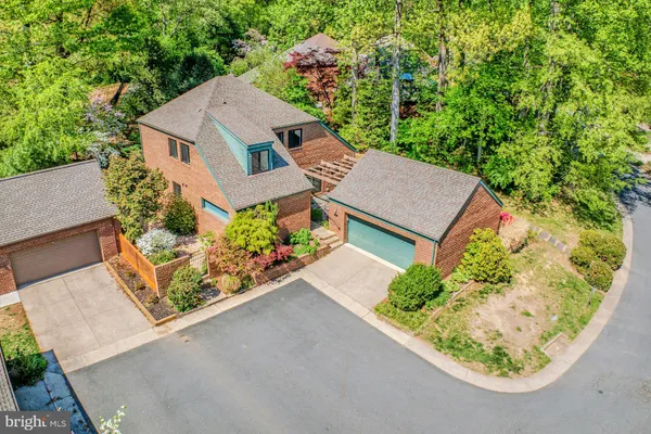 $1,125,000 | 11310 Harborside Cluster, Reston, VA 20191
