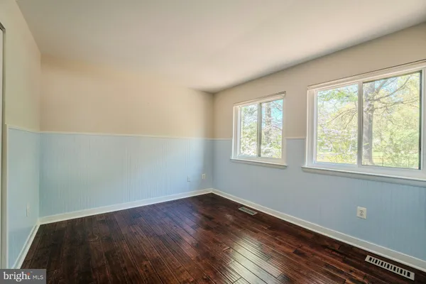 $1,125,000 | 11310 Harborside Cluster, Reston, VA 20191