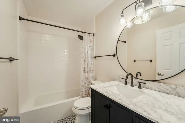 $1,125,000 | 11310 Harborside Cluster, Reston, VA 20191