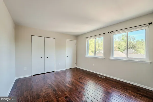$1,125,000 | 11310 Harborside Cluster, Reston, VA 20191