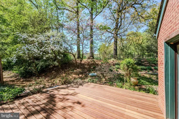 $1,125,000 | 11310 Harborside Cluster, Reston, VA 20191