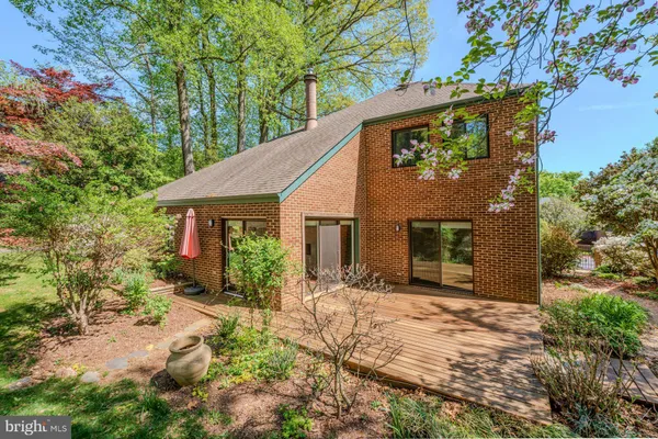 $1,125,000 | 11310 Harborside Cluster, Reston, VA 20191