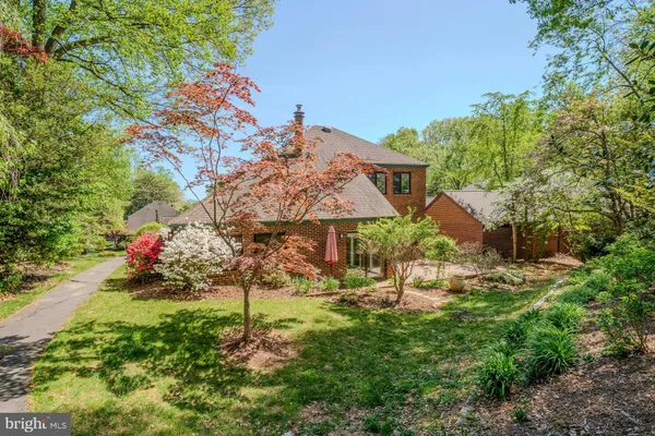 $1,125,000 | 11310 Harborside Cluster, Reston, VA 20191