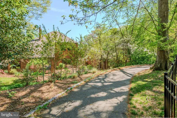 $1,125,000 | 11310 Harborside Cluster, Reston, VA 20191