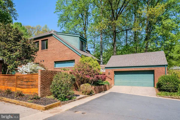 $1,125,000 | 11310 Harborside Cluster, Reston, VA 20191